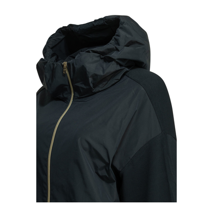 MAYFEYR - Herno - Hoodie - MC000190D760609200