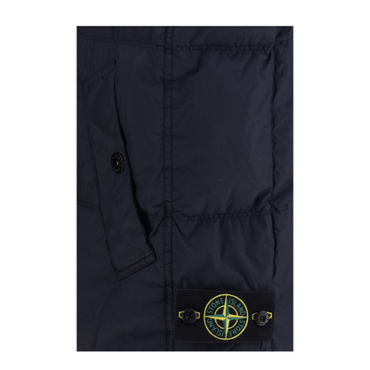 Coats