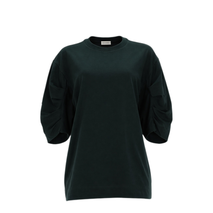 MAYFEYR - Dries Van Noten - Cotton T Shirt - 0111073603613
