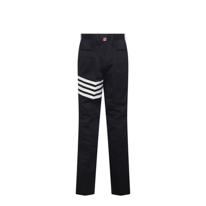 MAYFEYR - Thom Browne - Trousers - MTU245A03788415