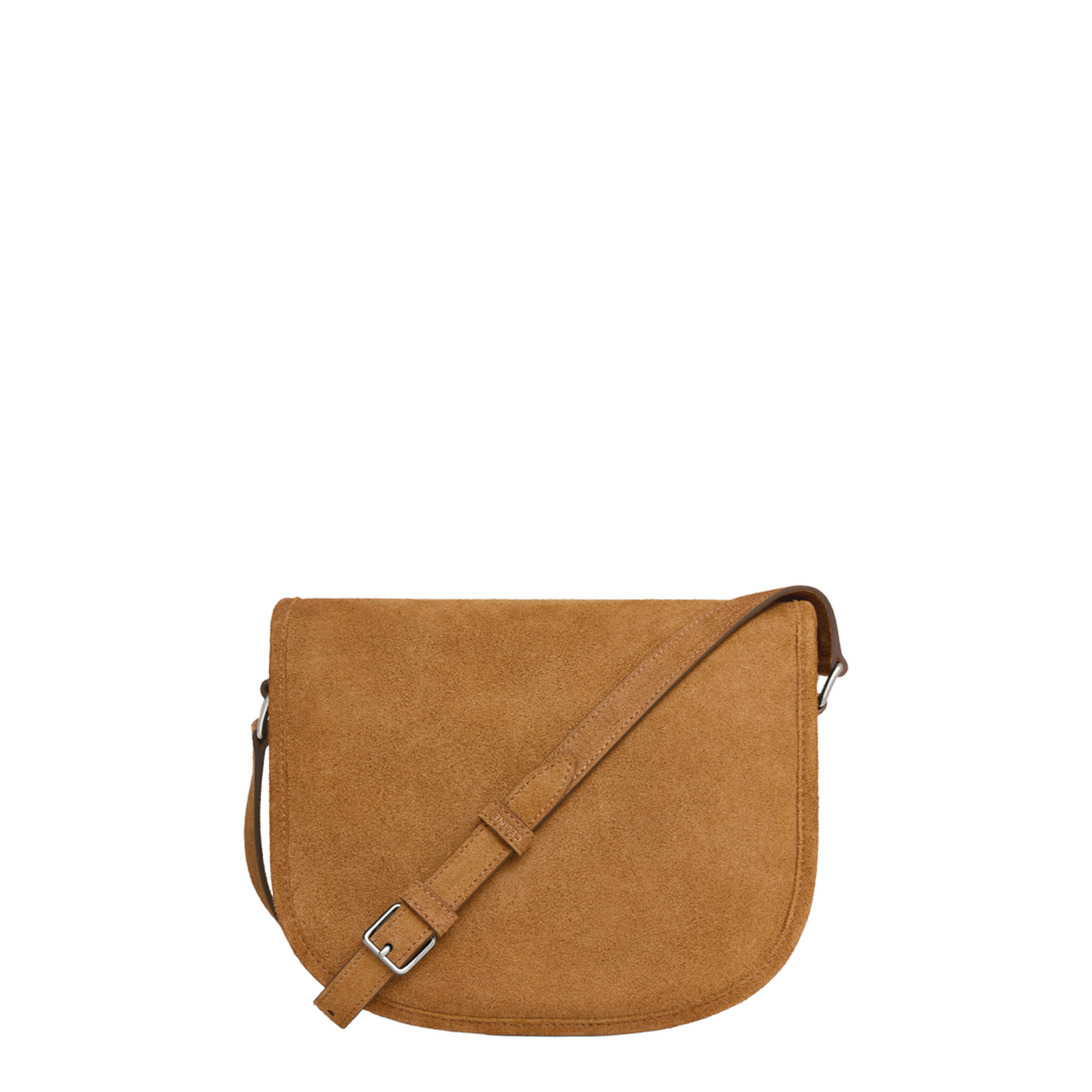 Men's Messenger Bag
