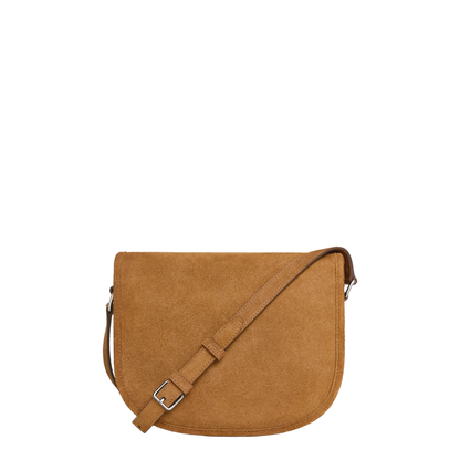 Men's Messenger Bag
