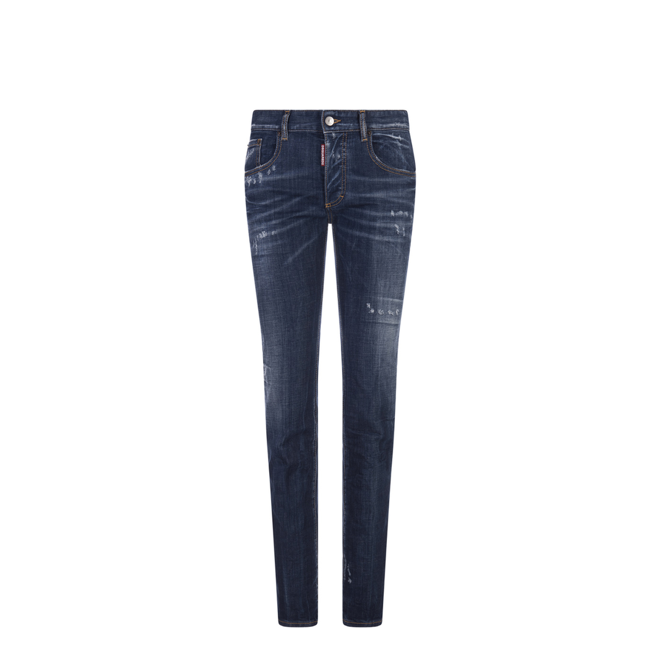 Jeans 24/7