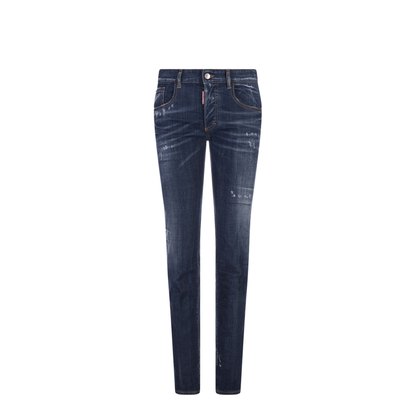 Jeans 24/7