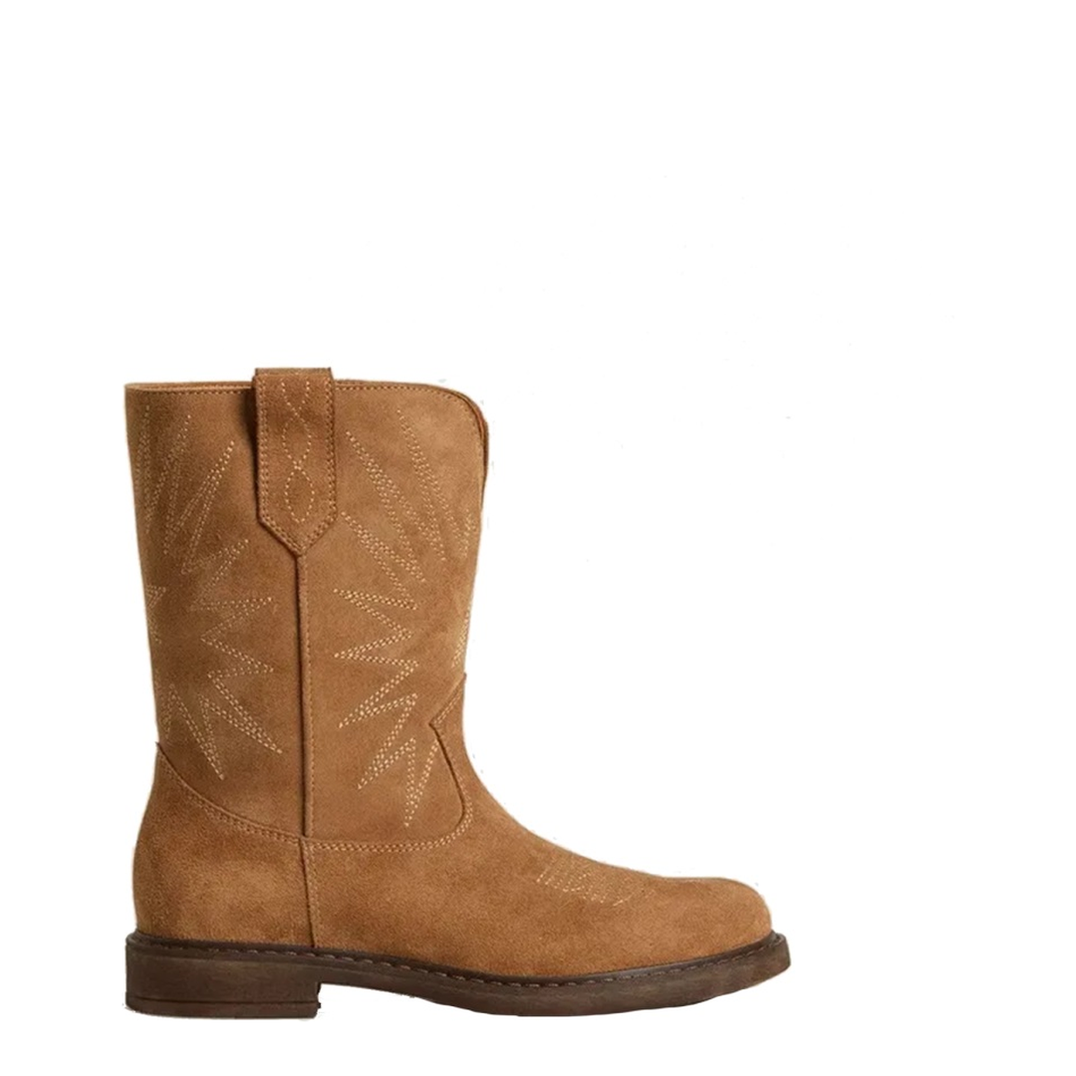 MAYFEYR - Golden Goose - Wish Star Biker Boots - GYF00971KF00767355372