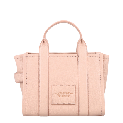 The Mini Tote Bag