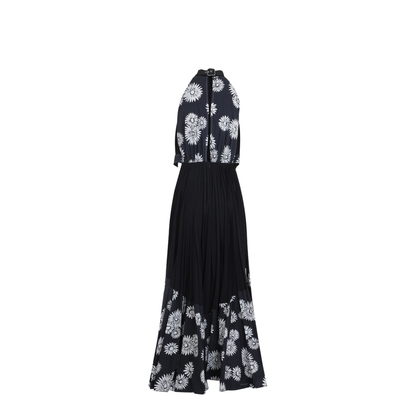 MAYFEYR - Lanvin - Plated Dress - RWDR00276272P26