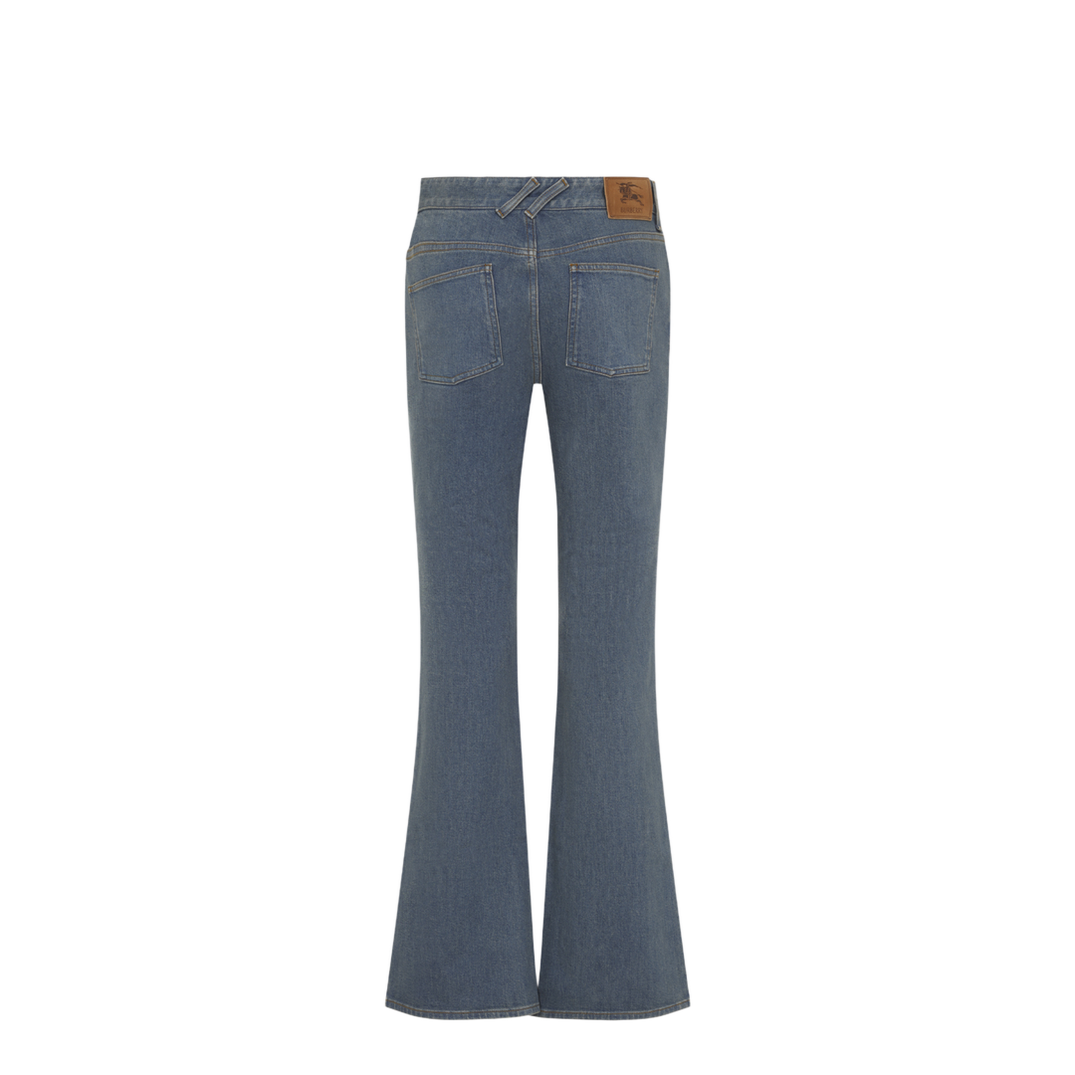 MAYFEYR - Burberry - Doria Jeans - 8118501