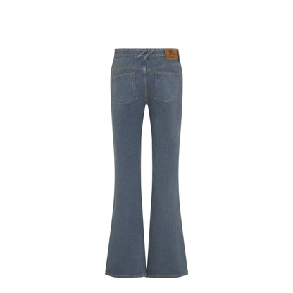 MAYFEYR - Burberry - Doria Jeans - 8118501