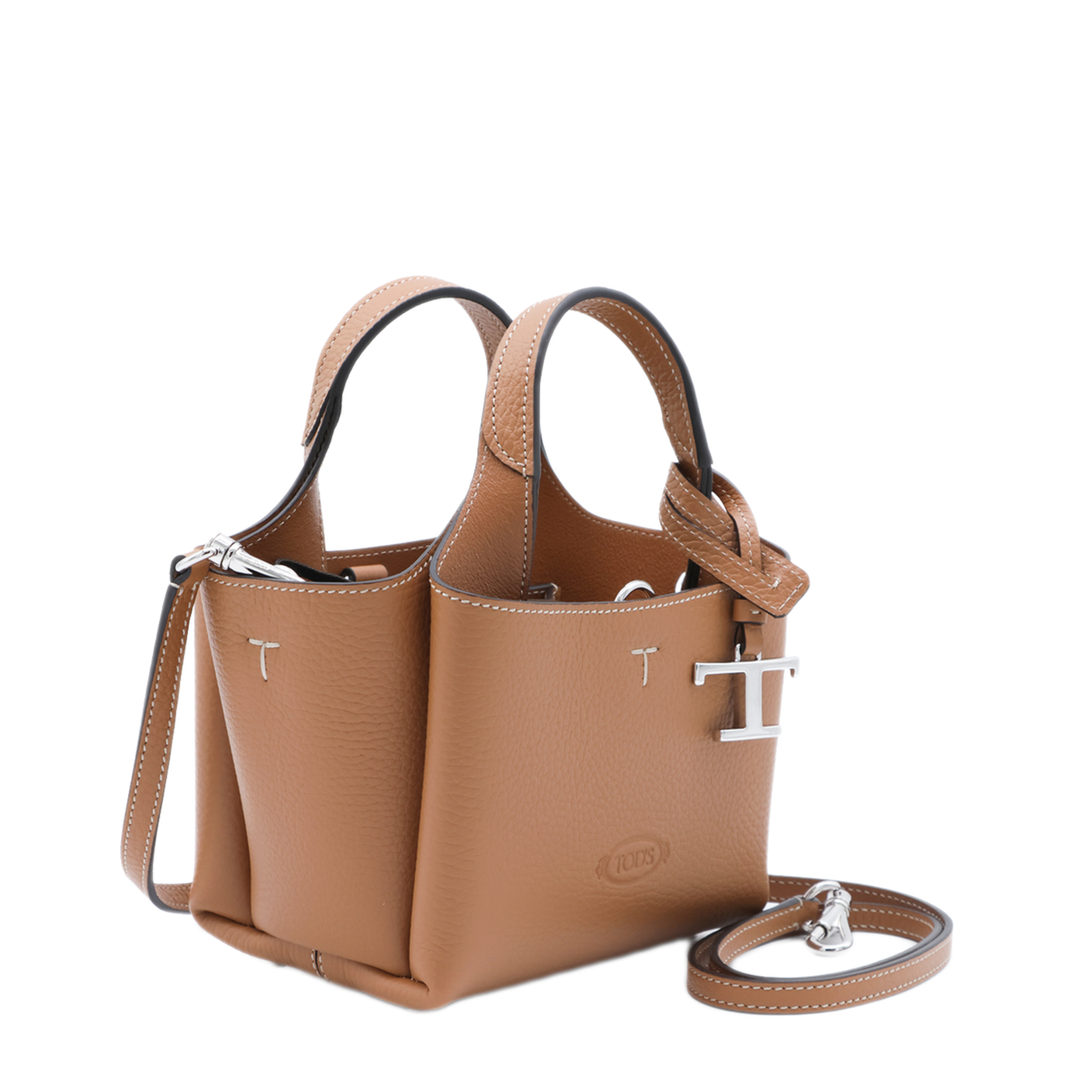 MAYFEYR - Tod's - Bags.. - XBWAPAFL000QRIS410
