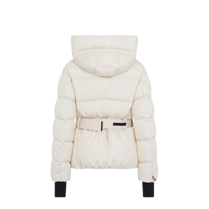 MAYFEYR - Moncler - Grenoble Bouquetin Jacket - L20981A00058595JN051