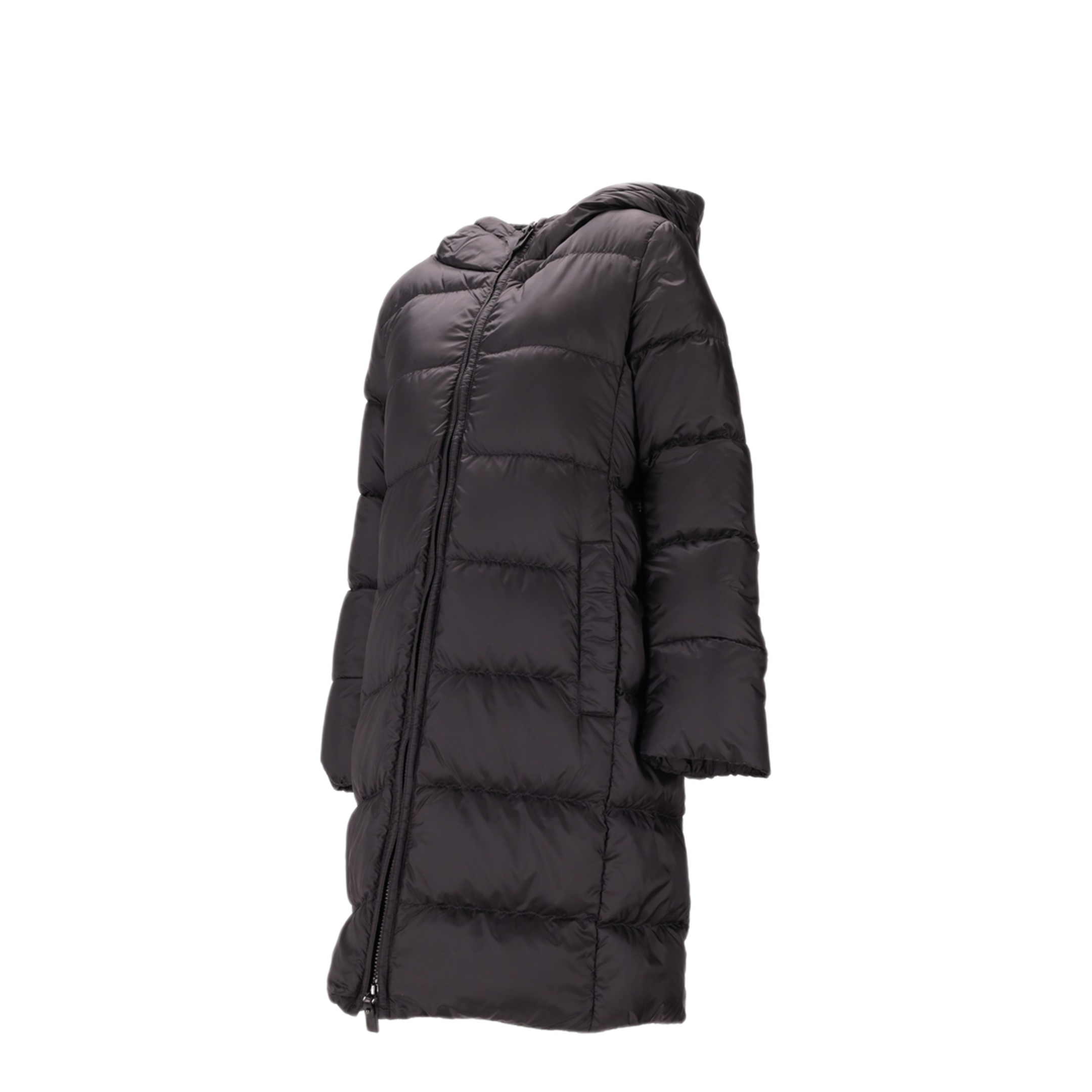 MAYFEYR - Max Mara - Long Padded - 2529496015600SEIPAR009