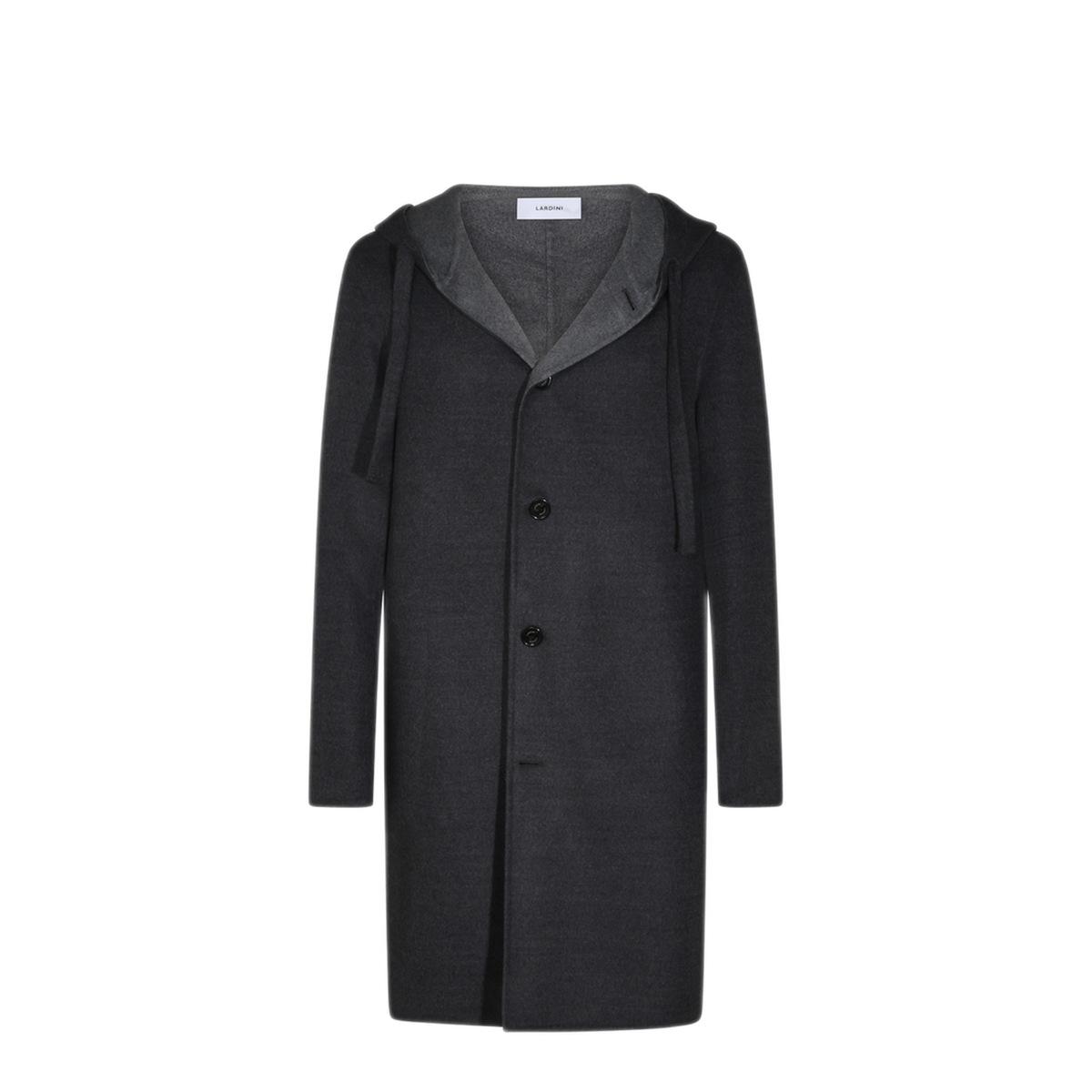 MAYFEYR - Lardini - Coats - ACRUTACC67632930GR