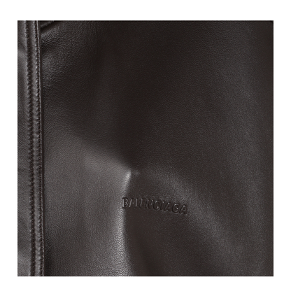 MAYFEYR - Balenciaga - Jackets - A002FVTUS302505