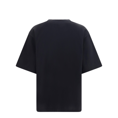 MAYFEYR - Dolce & Gabbana - Cotton Jersey T-Shirt - F8V78THU7MA