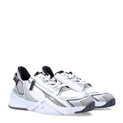 MAYFEYR - Fendi - Flow Sin Met C Fram V Gom Tess - 7E1689ASAKF1RTF