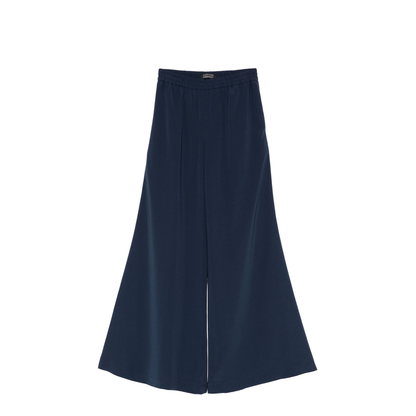Trousers Blue