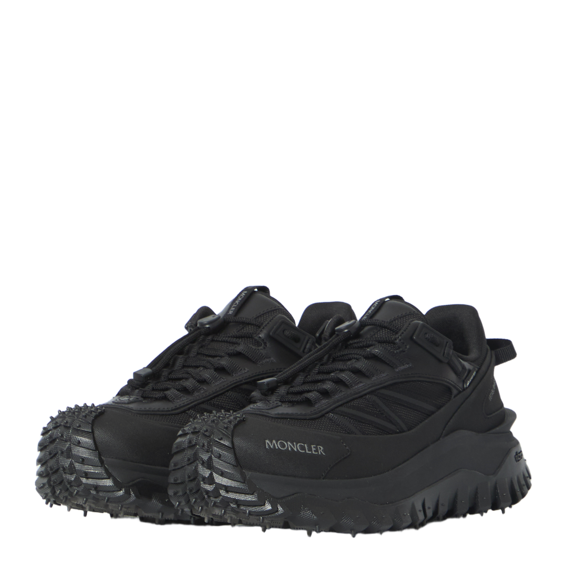 MAYFEYR - Moncler - Trailgrip Gtx Sneakers - L209A4M00120M7208999