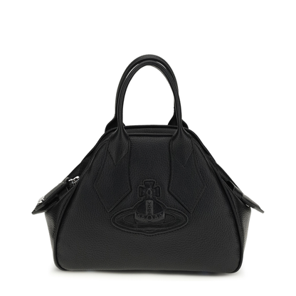 MAYFEYR - Vivienne Westwood - Small Yasmine Handbag - 4703000TWS000DN403