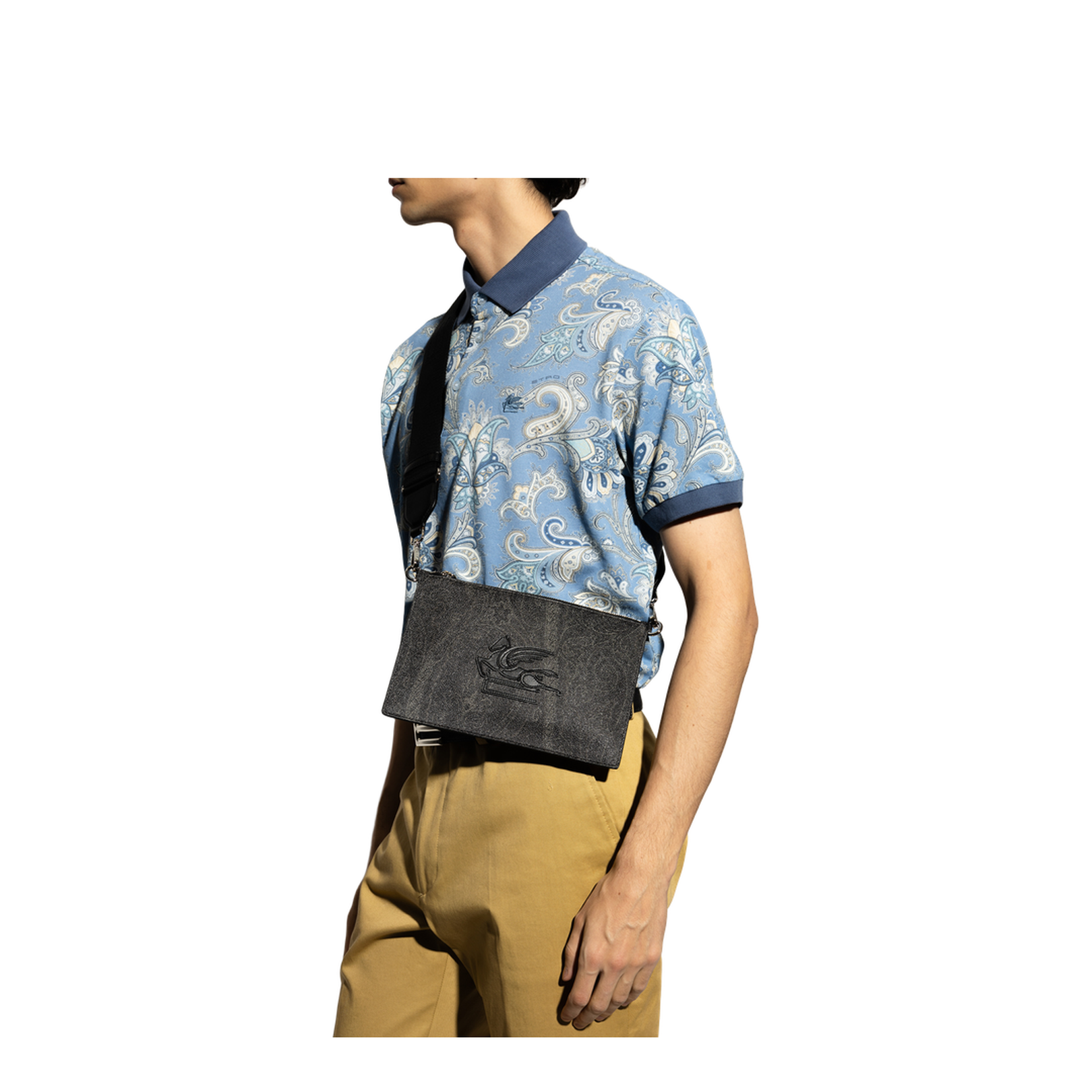 Crossbody Arnica