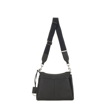 Rodeo Small Messenger Bag