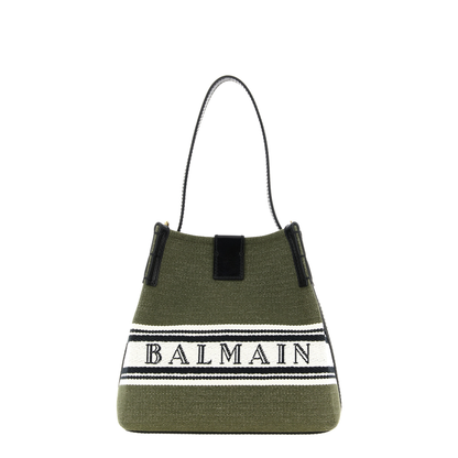 Release Bucket Bag