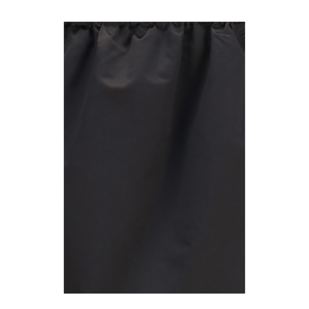 MAYFEYR - Fendi - Parachute Canvas Cargo Pants - FR6760B1U4F0QA1
