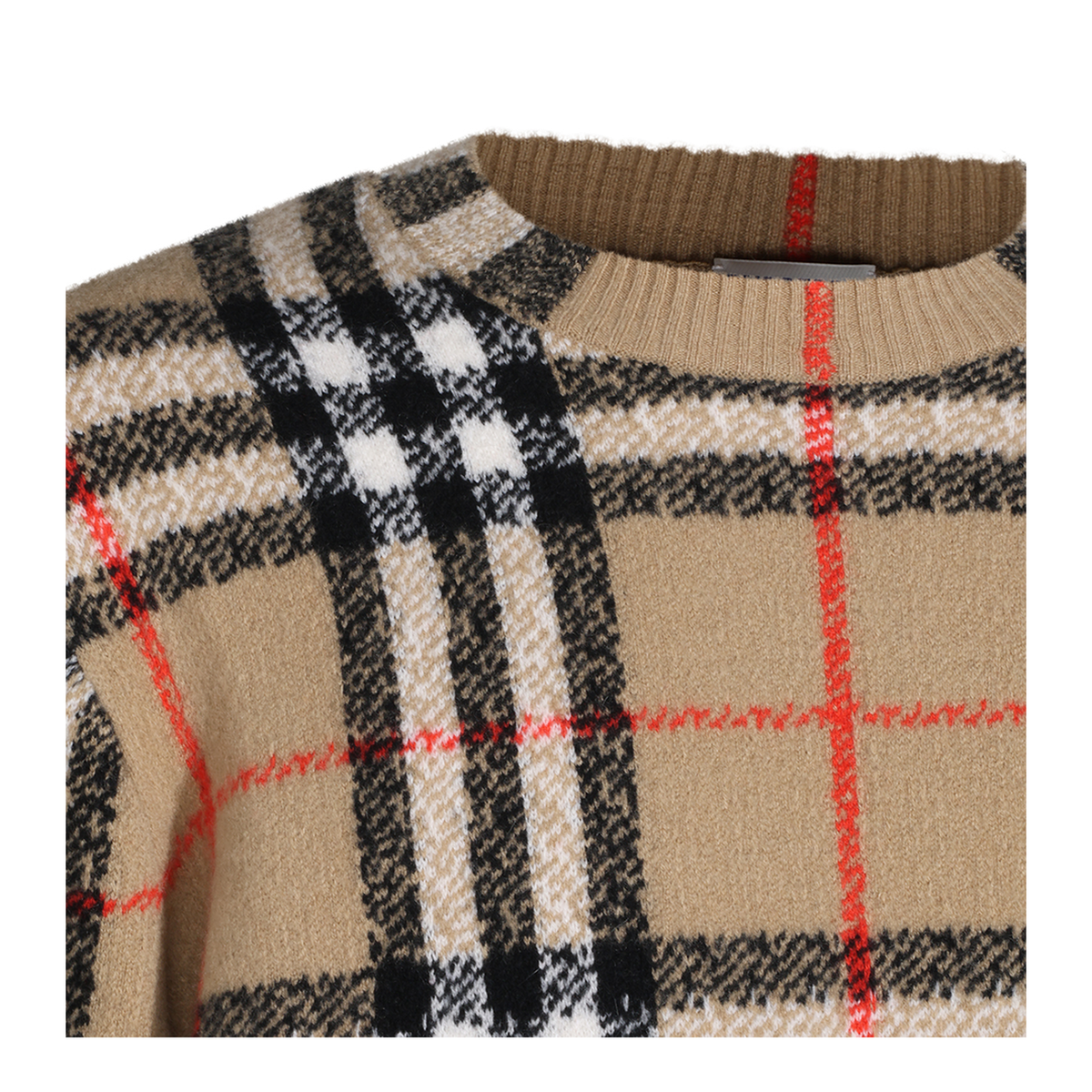 Sweaters