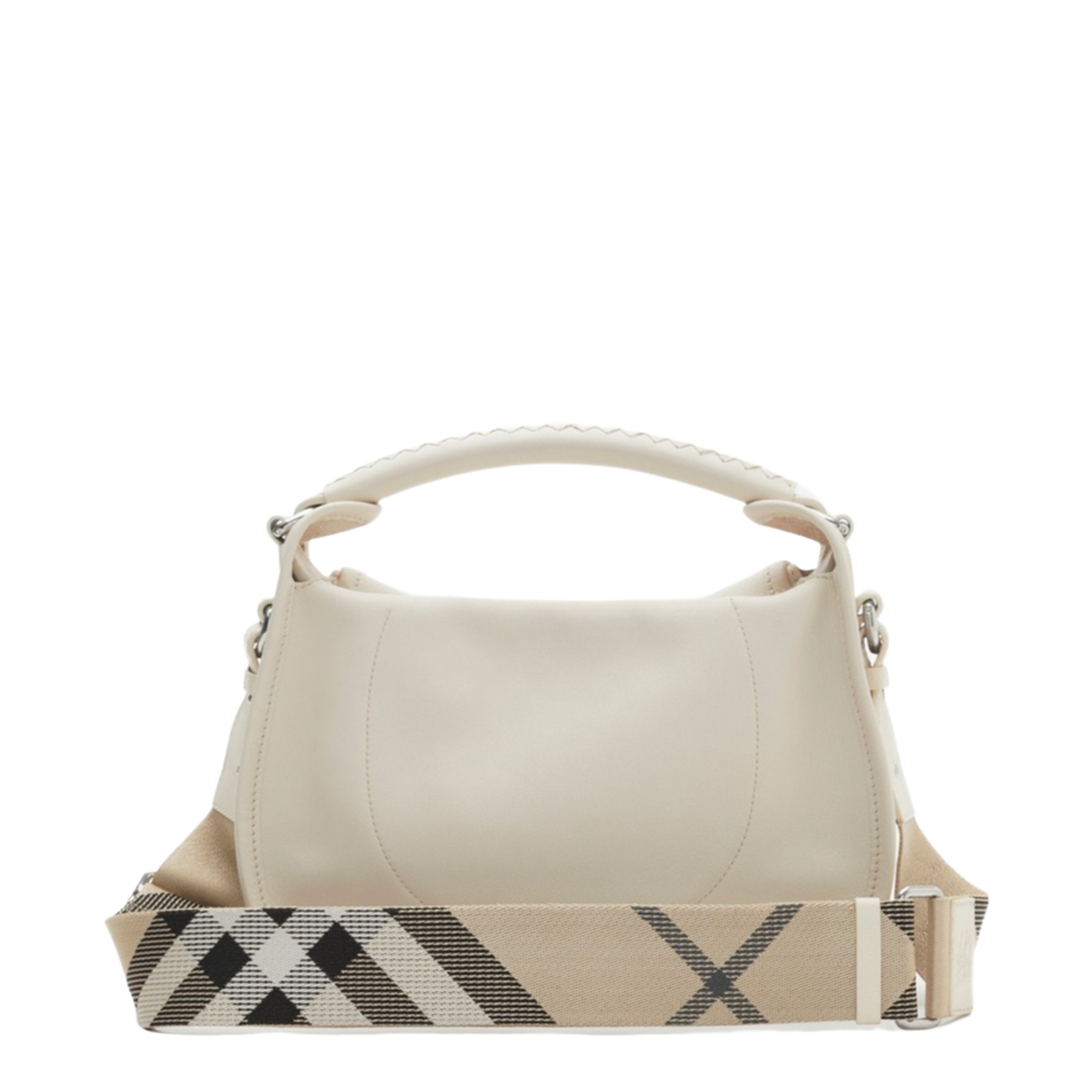 Women's Messenger Bag