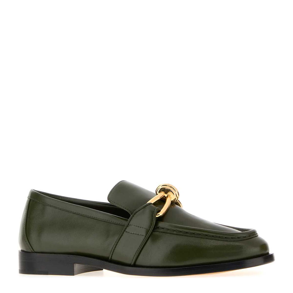 MAYFEYR - Bottega Veneta - Casual Shoes - 796697V5DZ03748