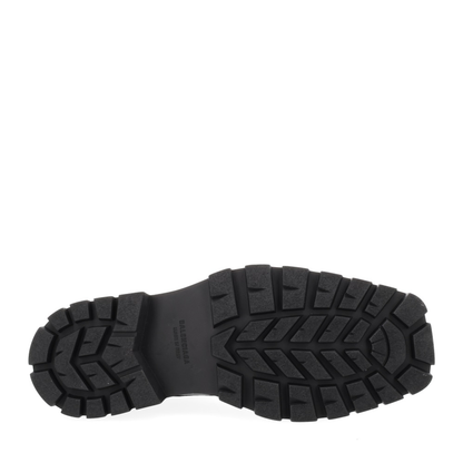 MAYFEYR - Balenciaga - Moccasin Rhino - 656977WBB501000