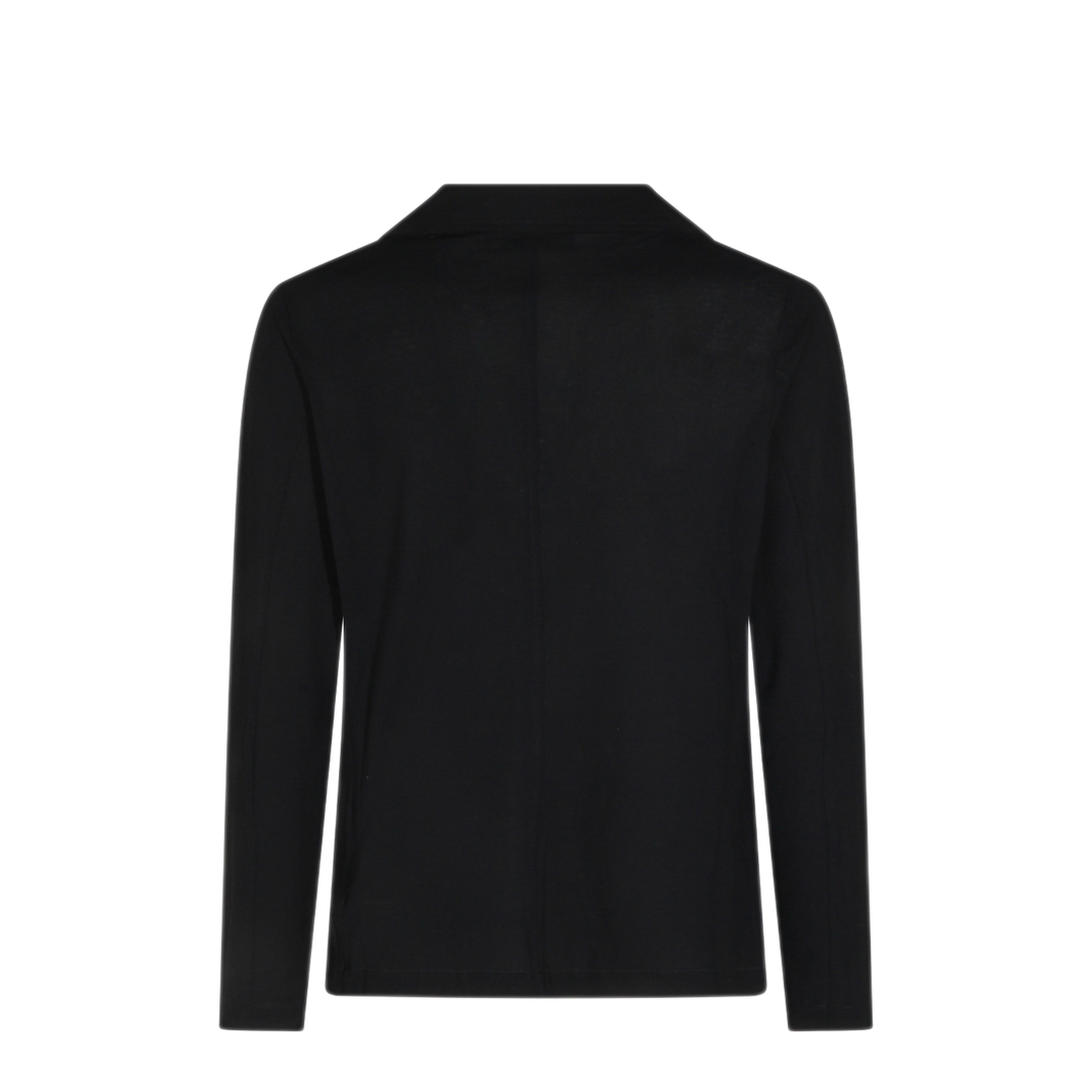 MAYFEYR - Zanone - Jackets - 815130ZG380Z0542