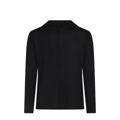 MAYFEYR - Zanone - Jackets - 815130ZG380Z0542