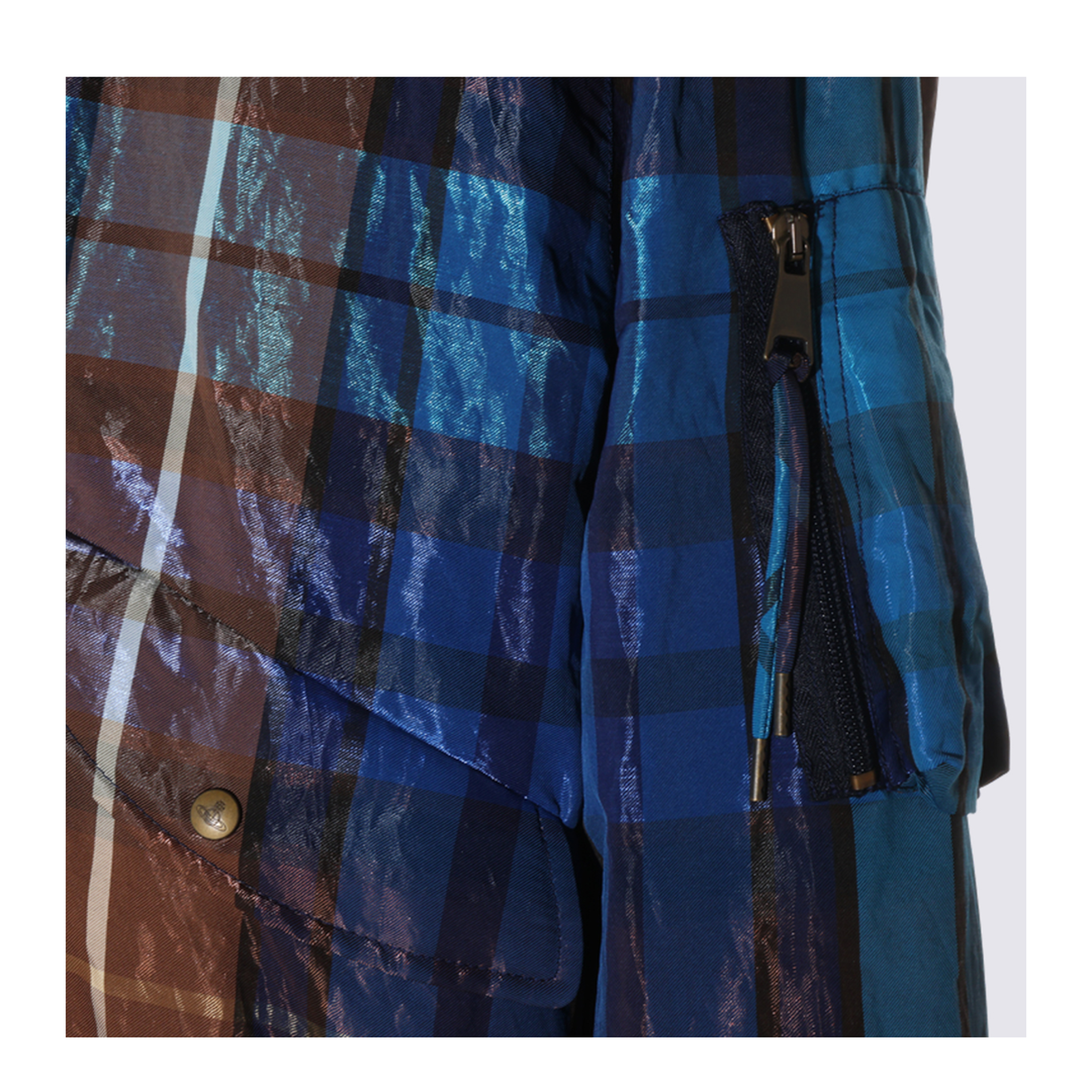 MAYFEYR - Vivienne Westwood - Jackets - 3304000TC009WO102