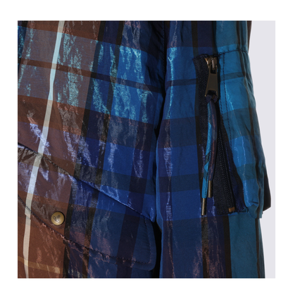 MAYFEYR - Vivienne Westwood - Jackets - 3304000TC009WO102