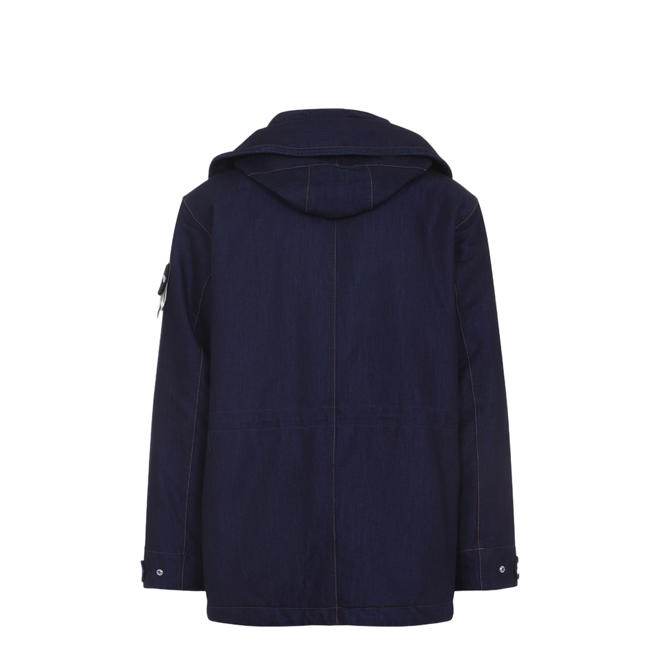 MAYFEYR - Stone Island - Outerwear - K2S154100122S00J2