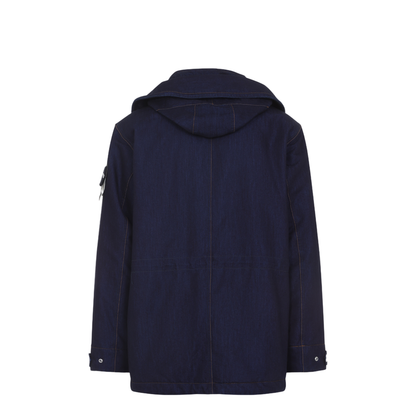 MAYFEYR - Stone Island - Outerwear - K2S154100122S00J2