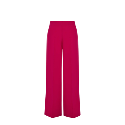 MAYFEYR - Parosh - Panty Trousers - D232336PANTY25061