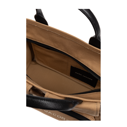 MAYFEYR - Marc Jacobs - Tote Bag - 2P5HTT007H030230
