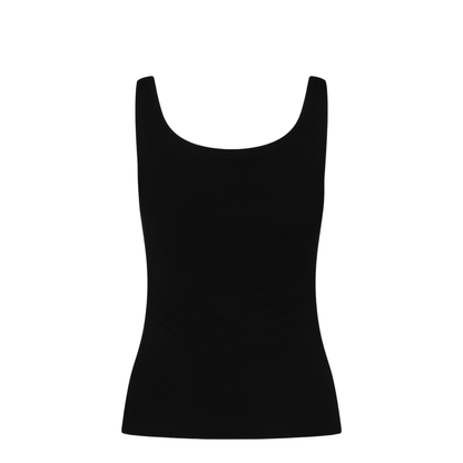 MAYFEYR - Dolce & Gabbana - Top - F8W45TFU7AVN0000