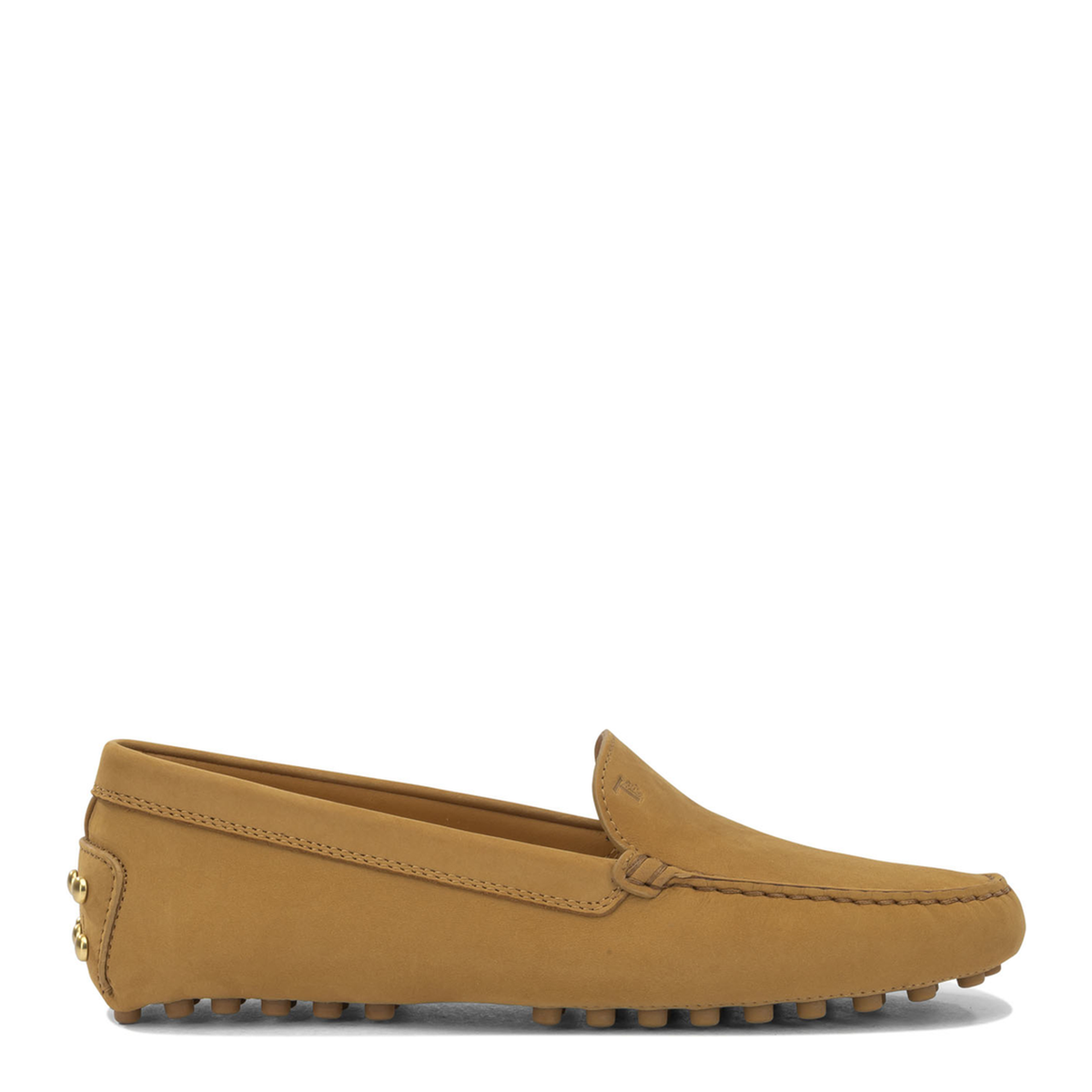 MAYFEYR - Tod's - Loafers And Slippers - XXW22L0KA20UFQC811X