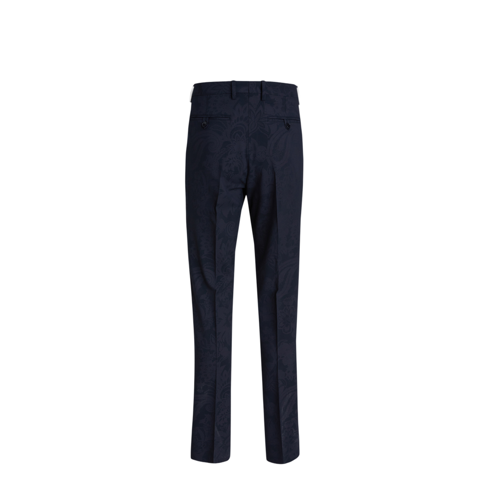 PANTALONI