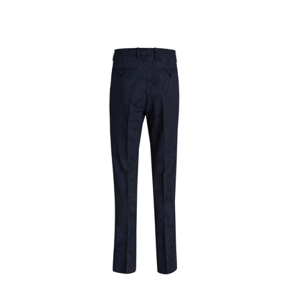 PANTALONI