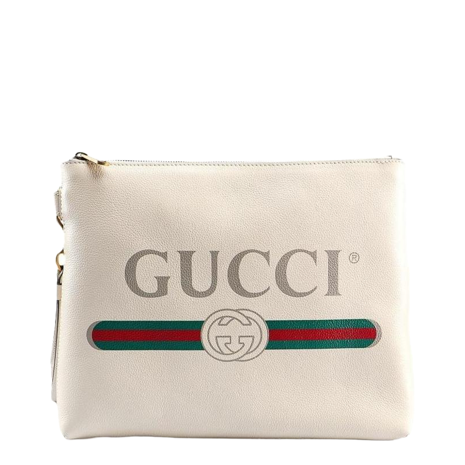 Clutch Bag