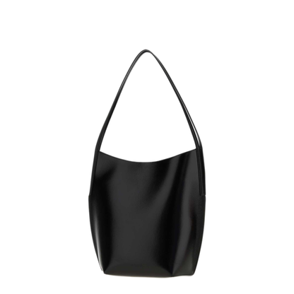 MAYFEYR - Jil Sander - Kante Tote - J08ZL0011P9453001