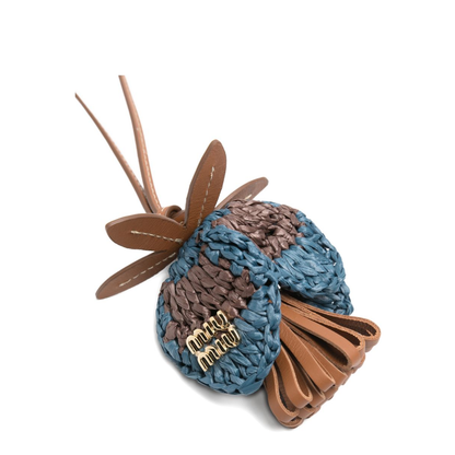 MAYFEYR - Miu Miu - Accessories - 5TL4982IG8F05CI