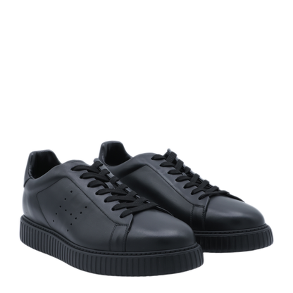 MAYFEYR - Hogan - Sneakers - HXM6770GF5FUDMB999