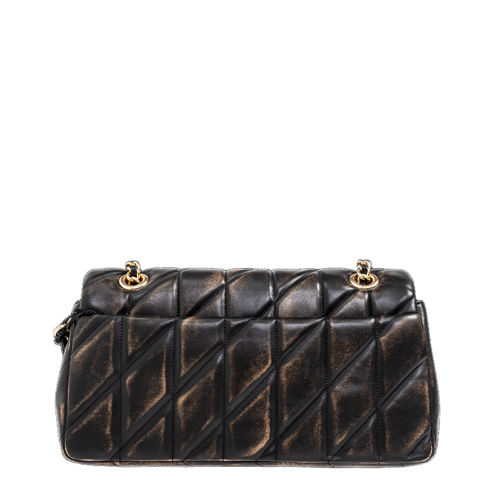 Shoulder Bag Tabby 26