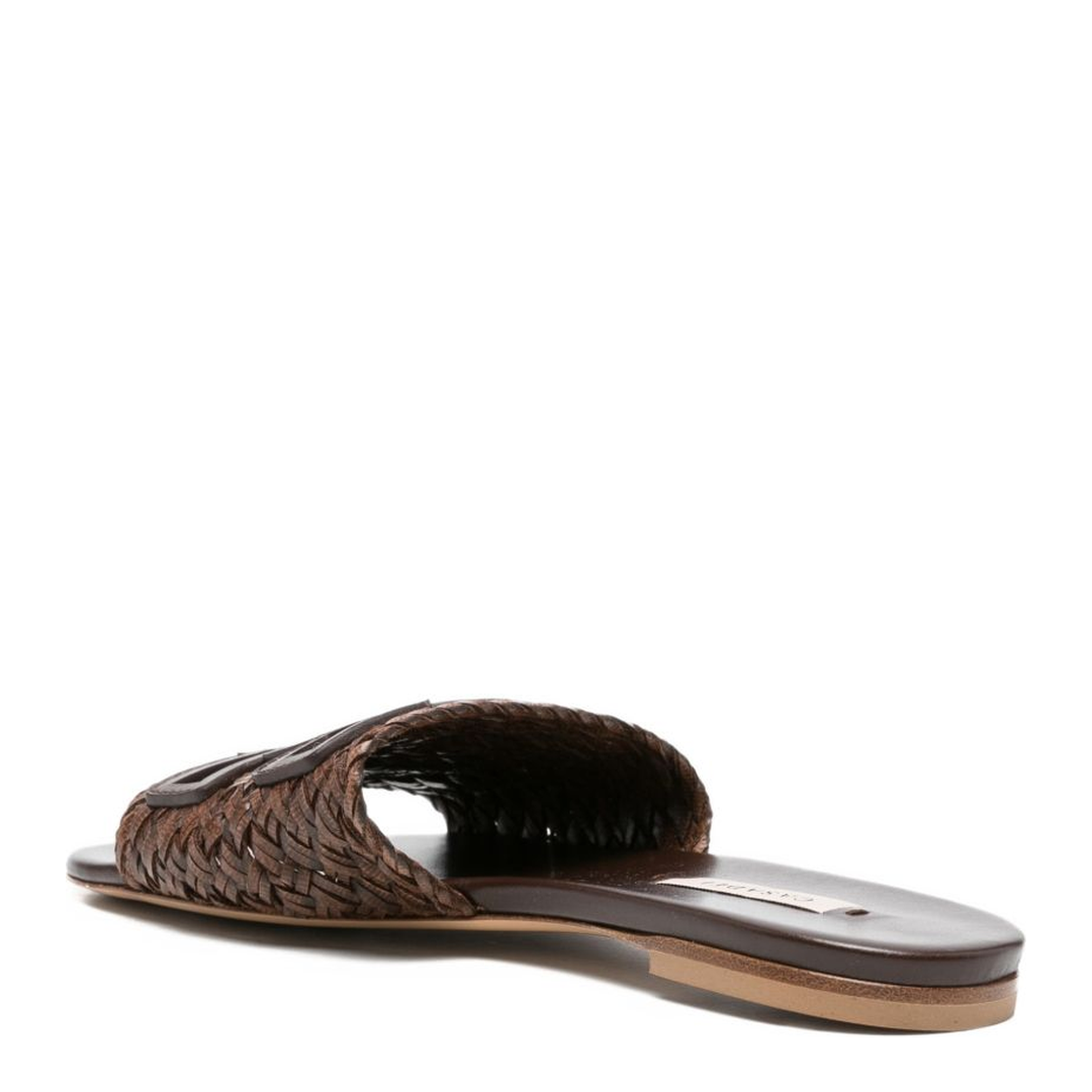 MAYFEYR - Casadei - Sandals - 1M534B0101ISCHI2615