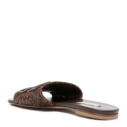 MAYFEYR - Casadei - Sandals - 1M534B0101ISCHI2615